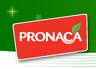 PRONACA